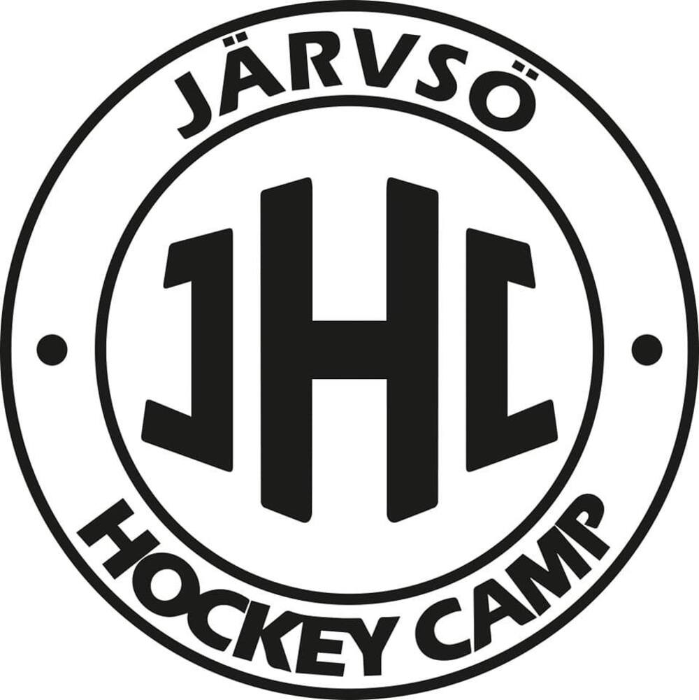 Järvsö Ladies Hockey Camp 2026