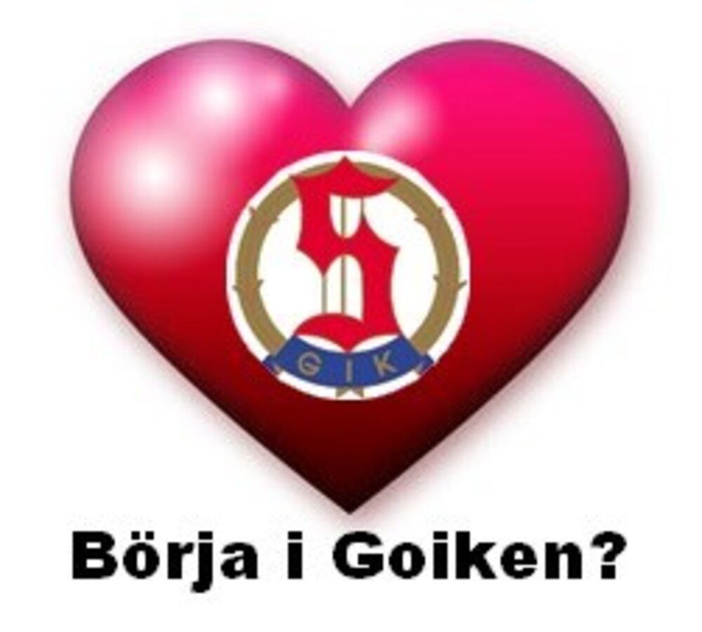 Fotbollsleken födda 2021