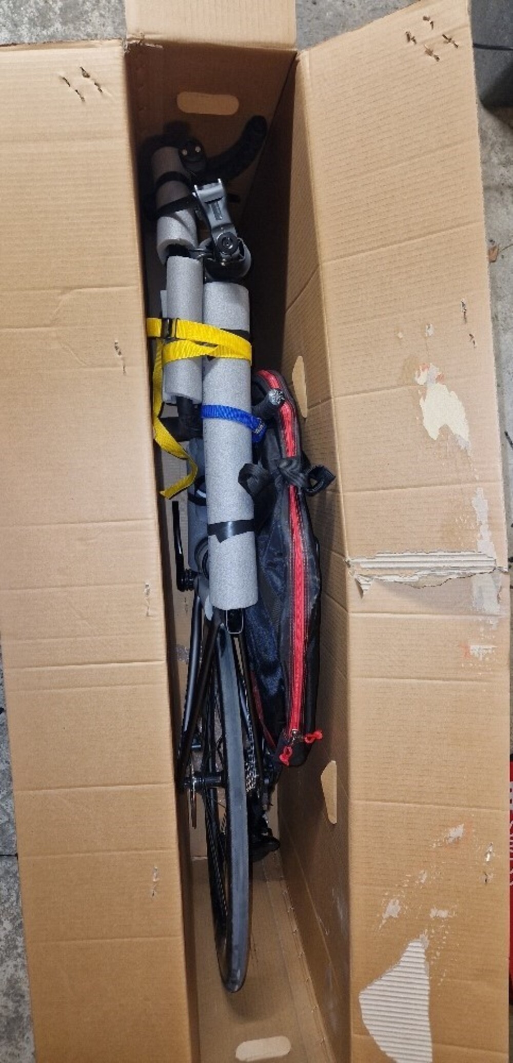 Resa vätternrundan 2026