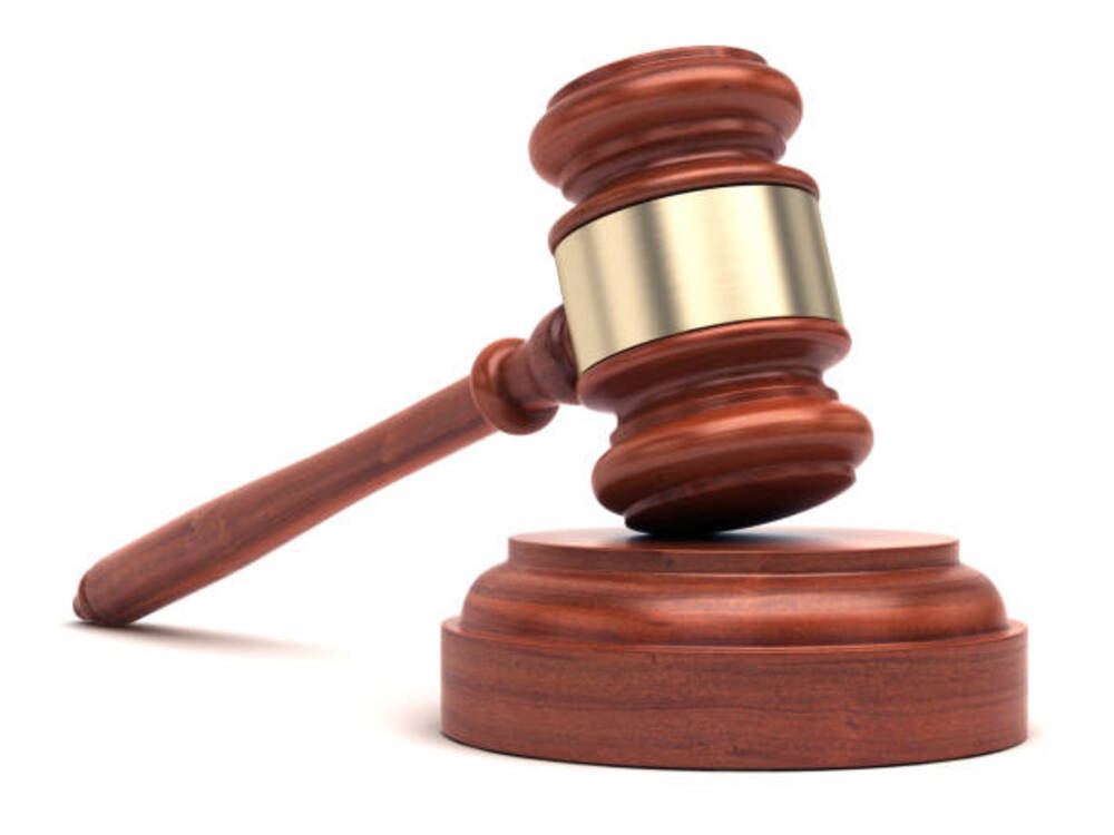 Anmälan till årsmöte 2026