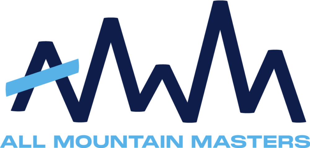 Anmälan till aktiviteter AMM - 2026