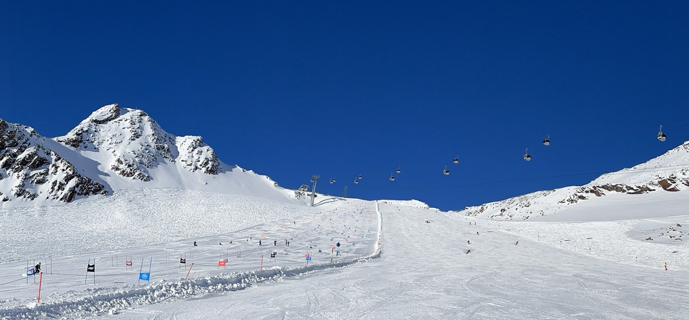 Anmälan Sölden v.44 2026