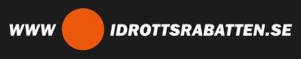 Idrottsrabatten