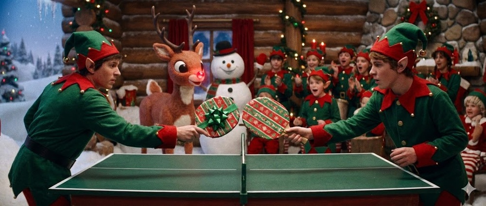 Anmälan Wintercamp 2026