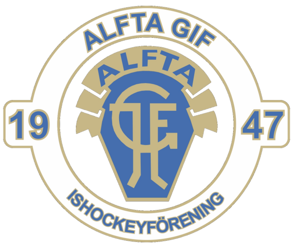 Anmälan till Tre Kronors Hockeyskola