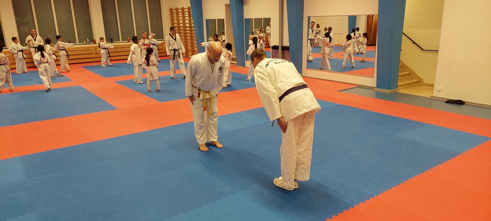 Nytt medlemskap vårtermin 2026