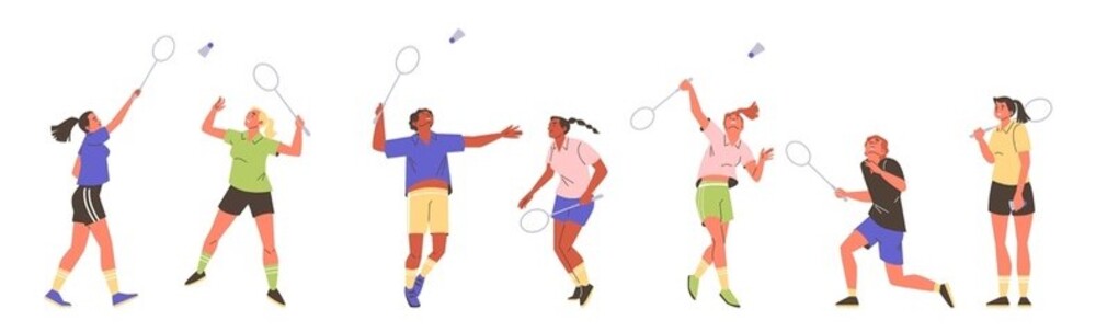 Jullovsläger v2 2026