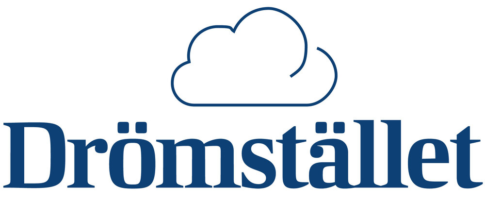 Drömstället