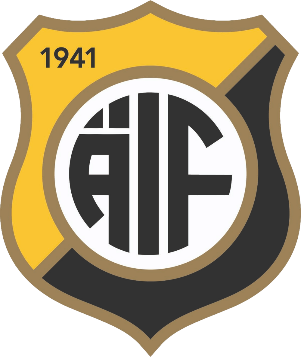 Fotboll P2019