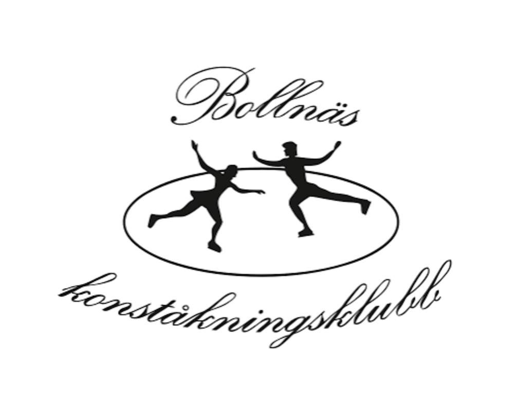 Bollnässkäret 2026 - System 1