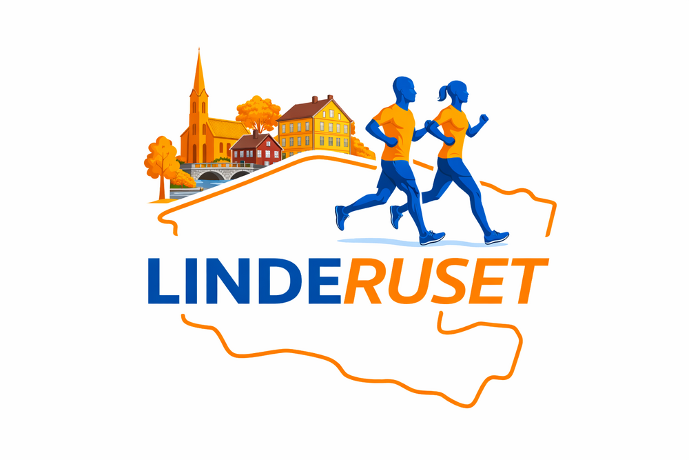 Anmälan till Linderuset - seniorer 