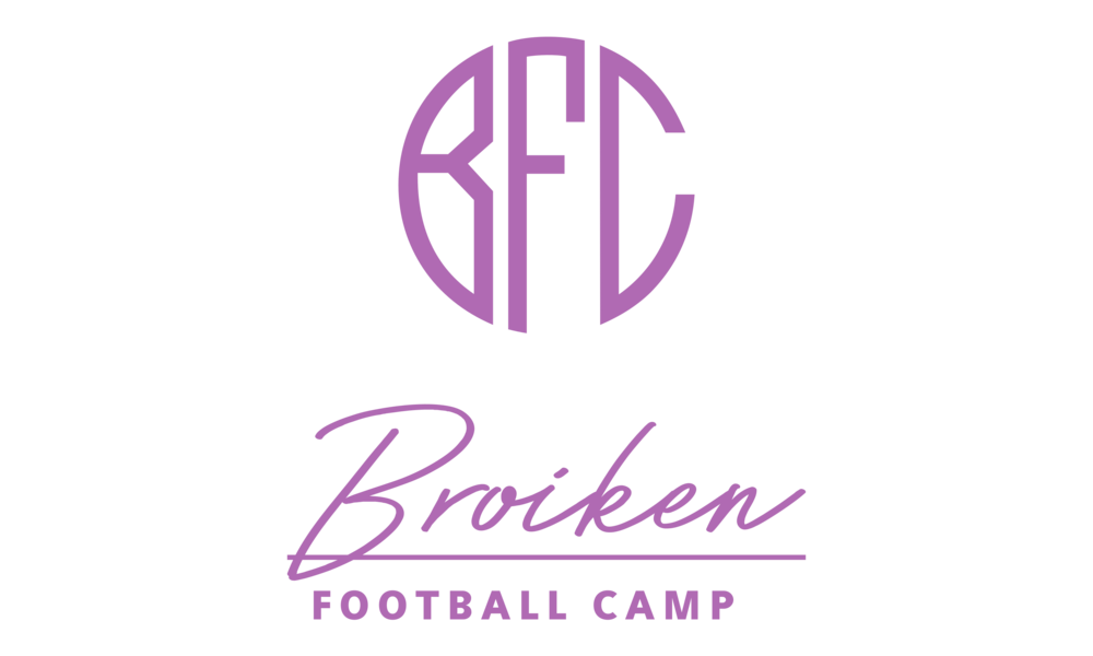 Anmälan BROIKEN Football Camp sportlov