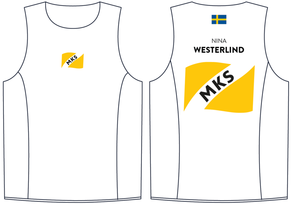 beställning Bib 2026