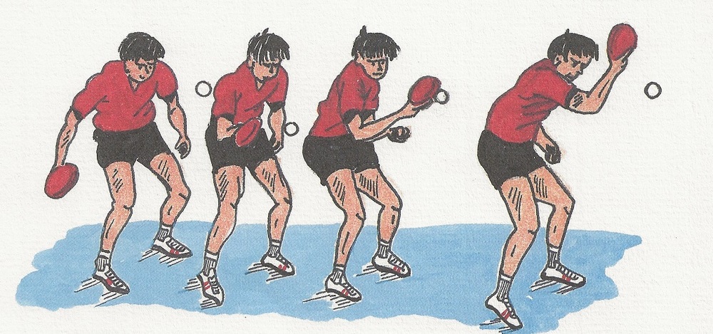 Medlemsregistrering