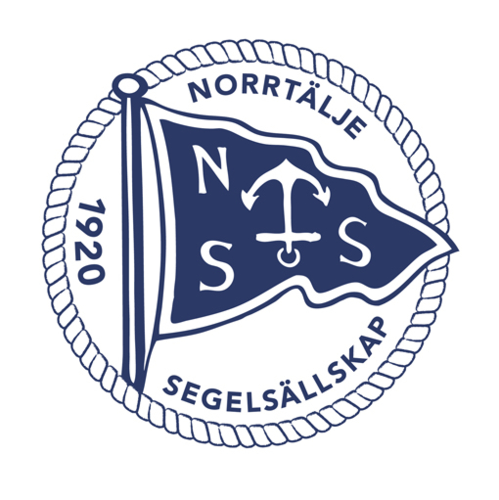 Höstträning 2025