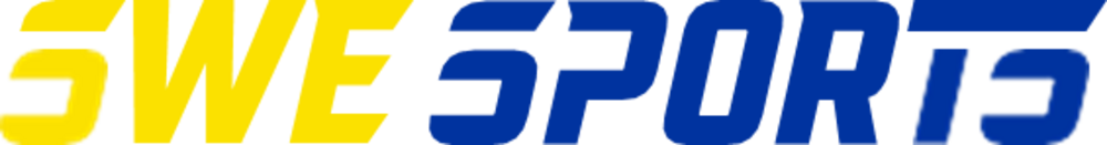 Anmälan Sprint- och Distans-SM 2026