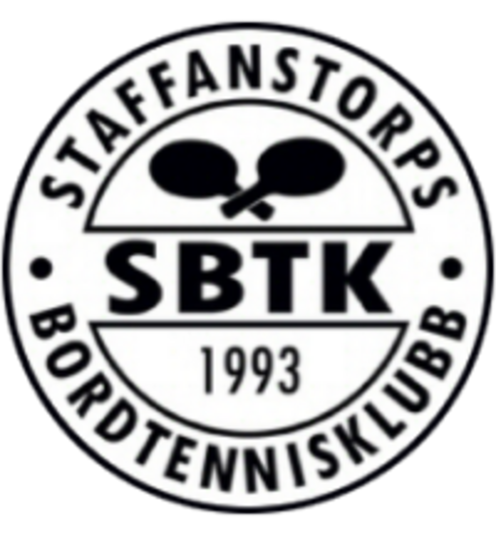 Anmälan Staffanstorp Säsongen 26/27