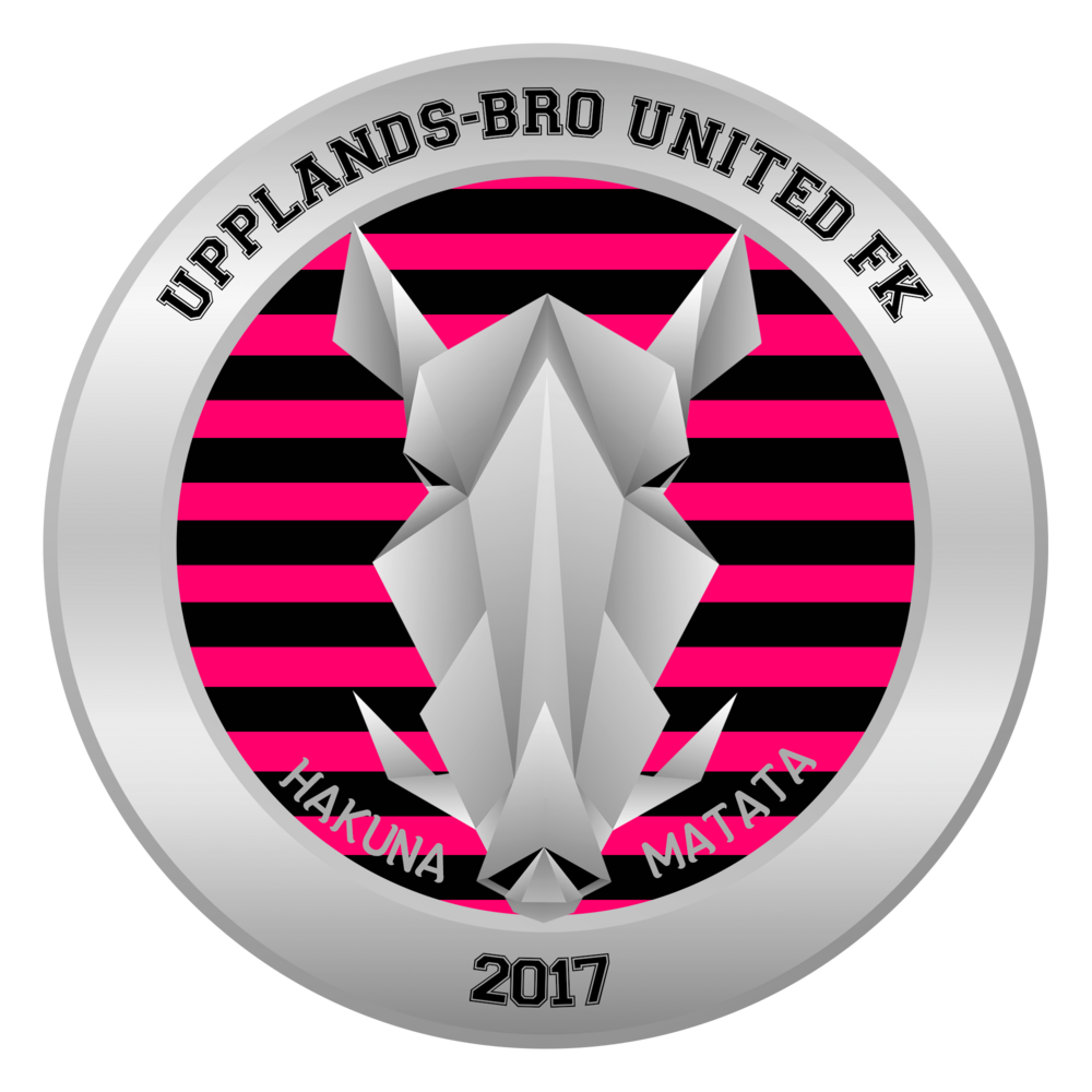 Begäran om utträde ur föreningen