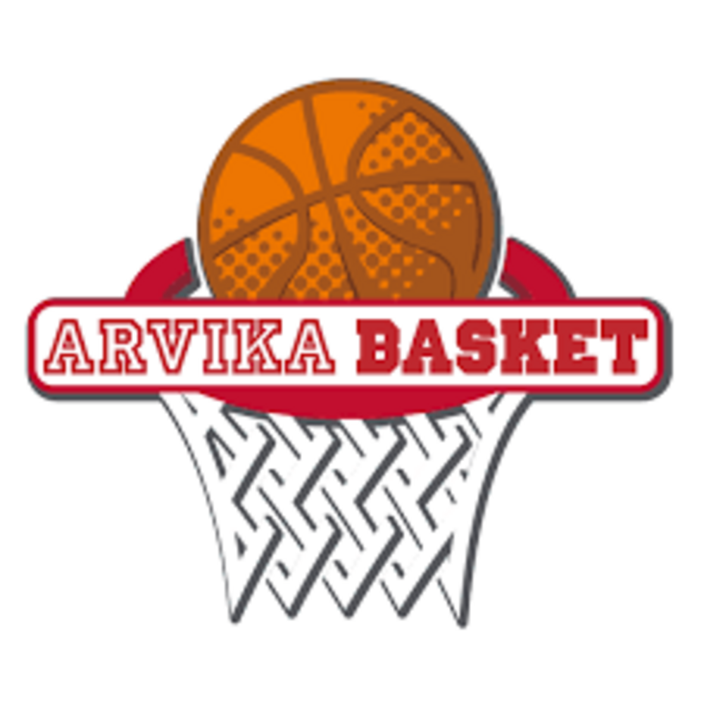 Intresseanmälan basket i Edane