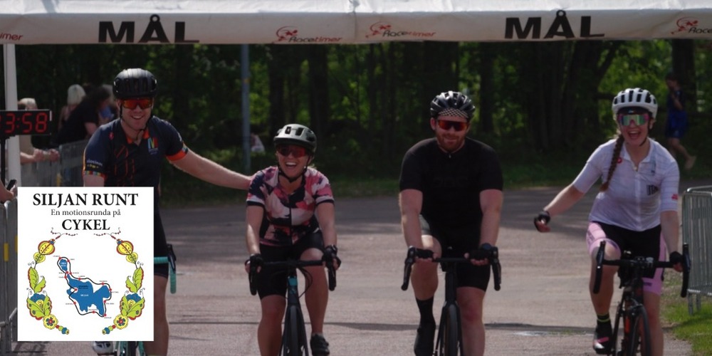 Beställning av rabattkoder till kompisgänget