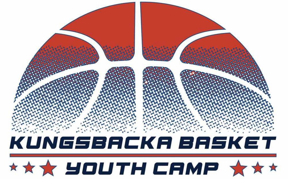 Youth Camp 2026