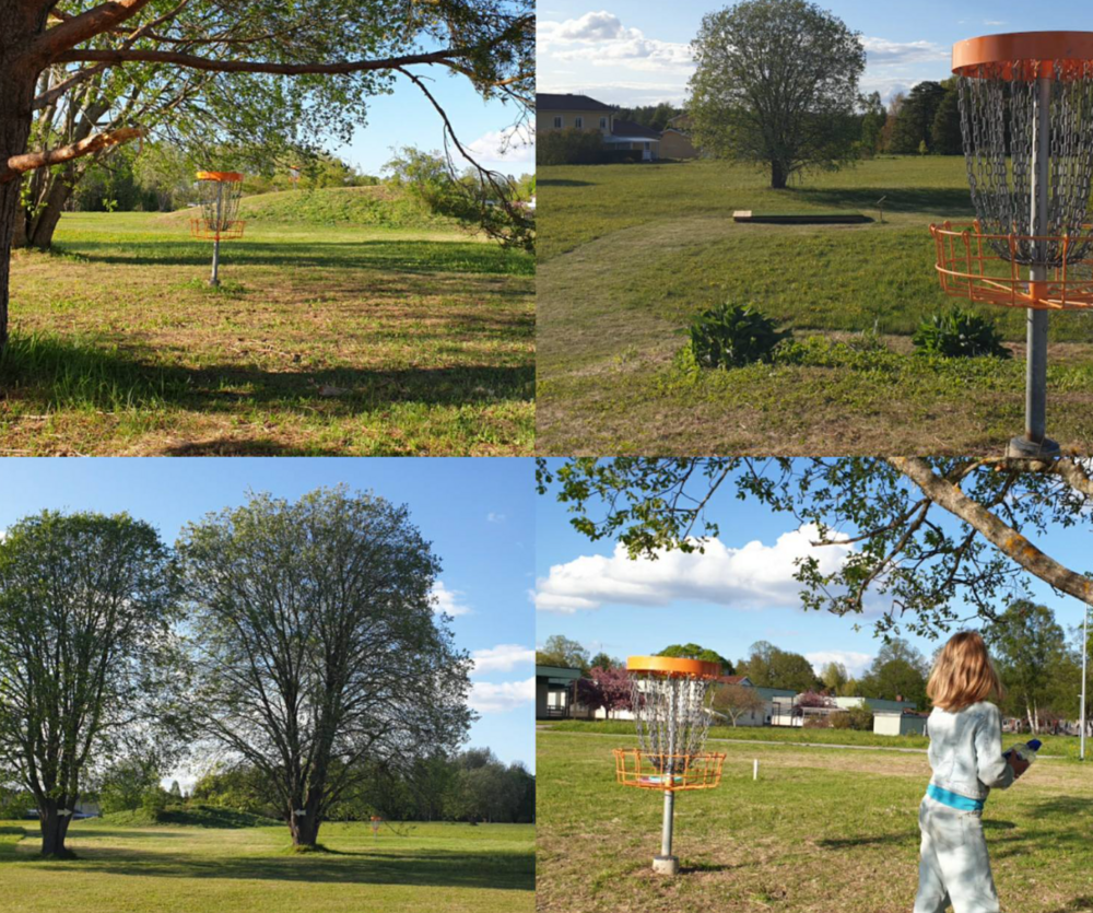Älvkarlebyhus anmälan prova på 9 juni