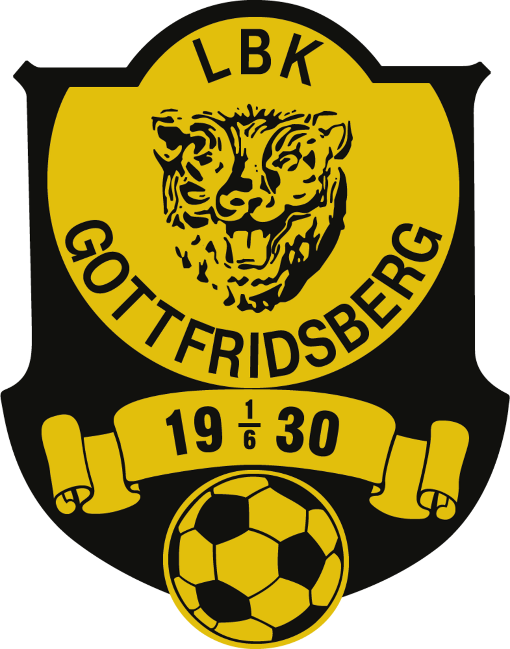 Stödmedlem
