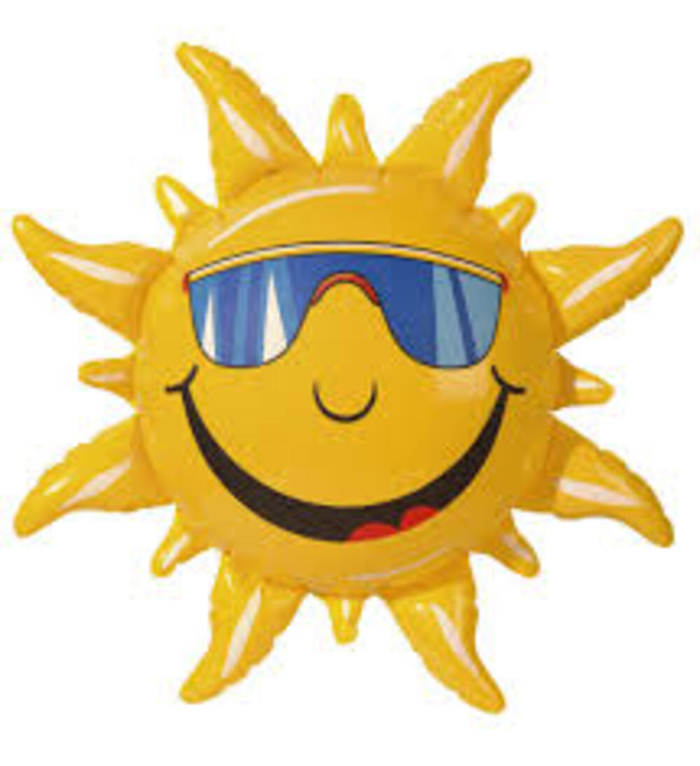 Sommarläger vecka 26