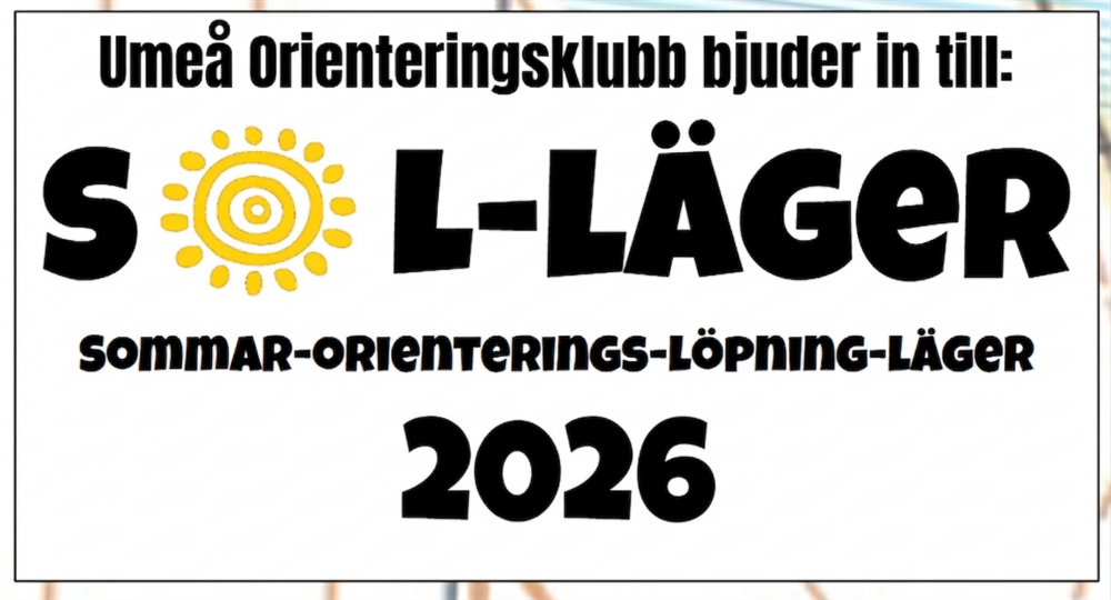 SOL-läger 2026 anmälan+betal