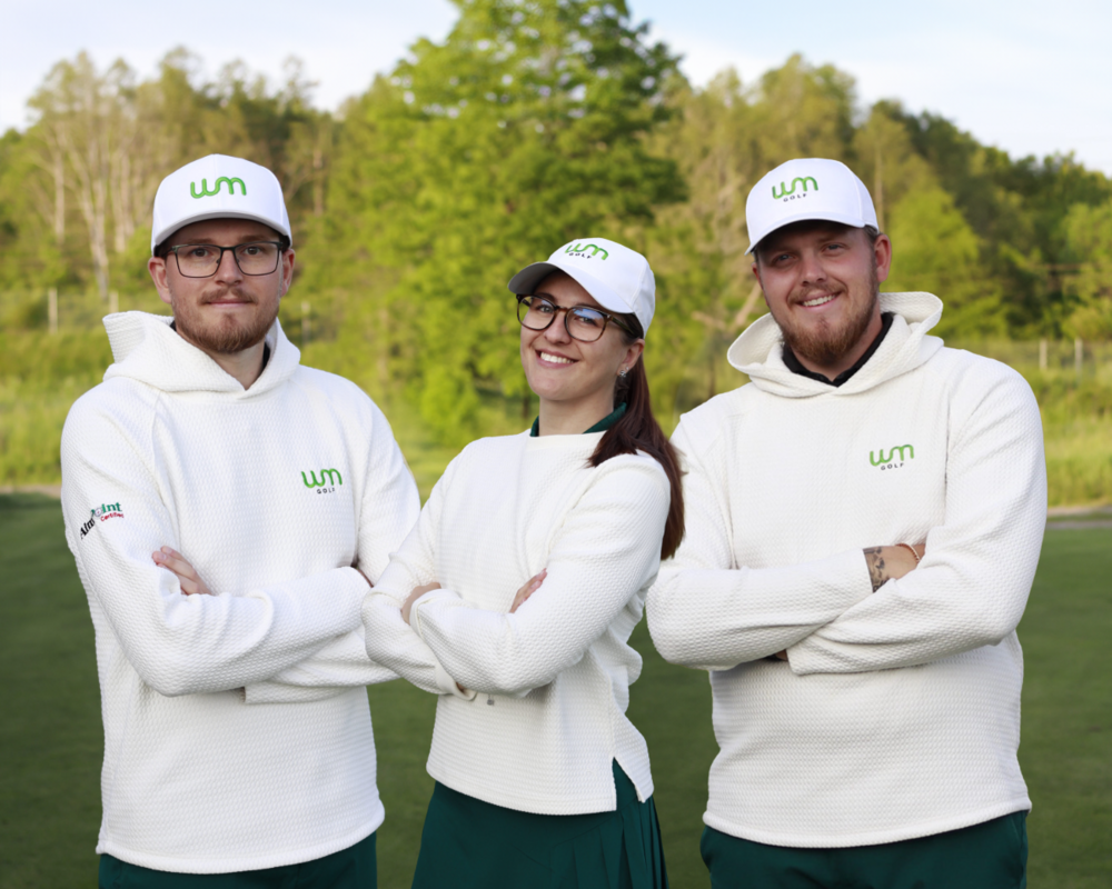 Anmälan till träning 2026