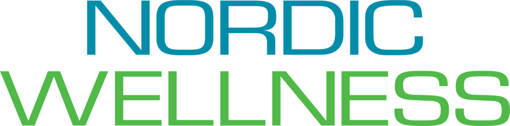 Föreningskortet FCT | Nordic Wellness