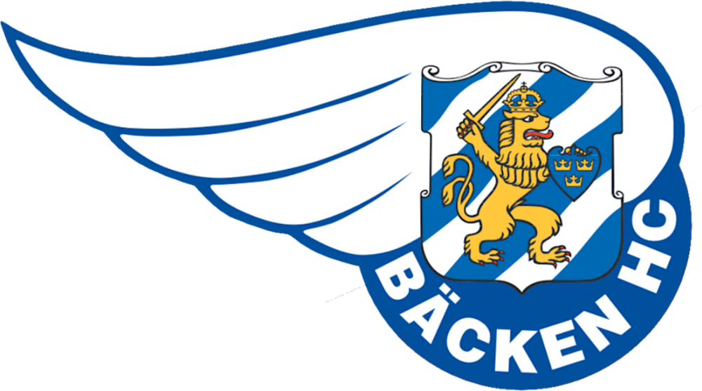 Ansökan hockeygymnasium
