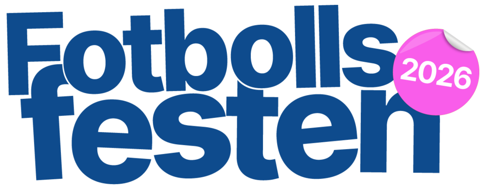 Fotbollsfesten 2025