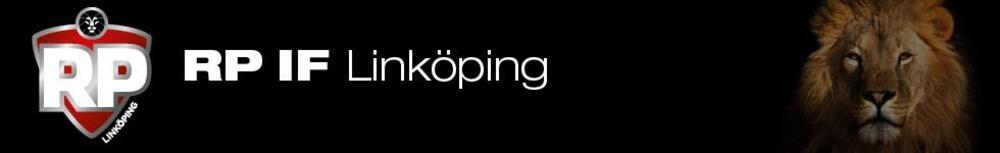 Supporterkort inkl. medlemskap 2025/2026