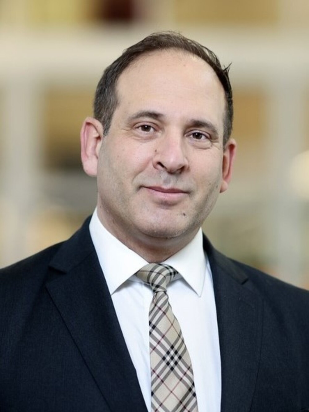 Inbjudan Lunchklubb 28/10: Kriget Ukraina - hur utkräver vi ansvar från Ryssland?