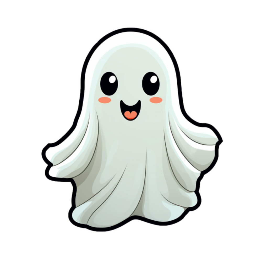 Höstlovsträning v. 44 - Skridskoskolan säsong25/26