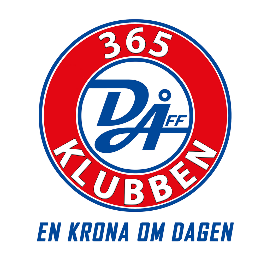 365-klubben