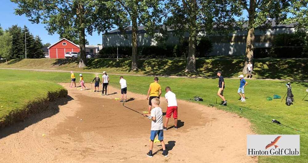 Anmälan Kul i Malmö 2026