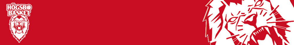 Anmälan Sportlovscamp 2026