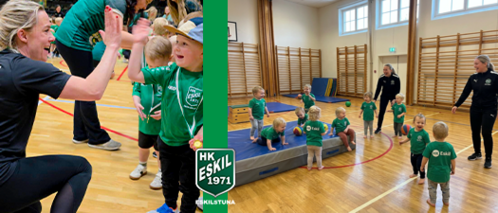 Anmälningen för Bollskutt 24 har öppnat!