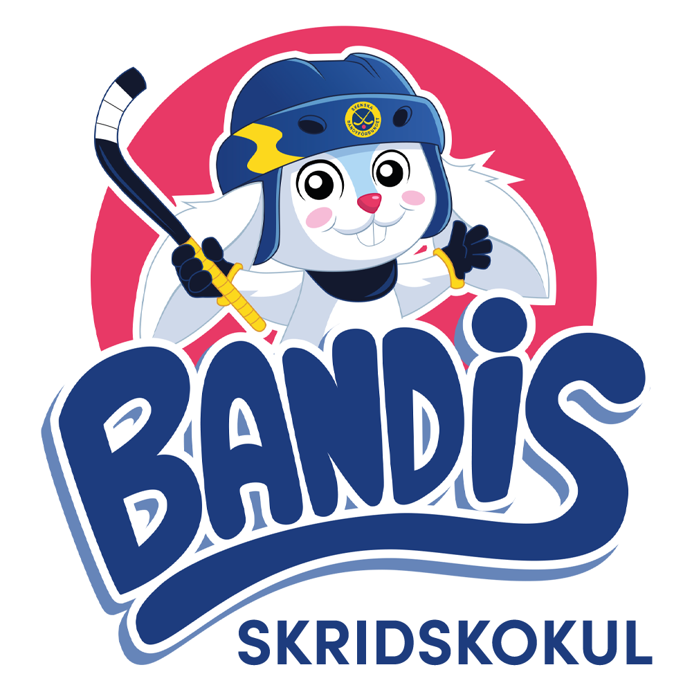 Anmälan skridsko- och bandykul