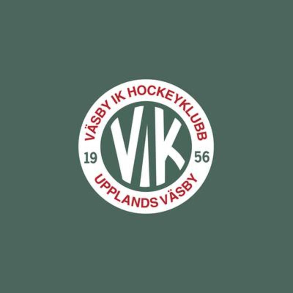 Riktlinjer provspel Väsby Hockey