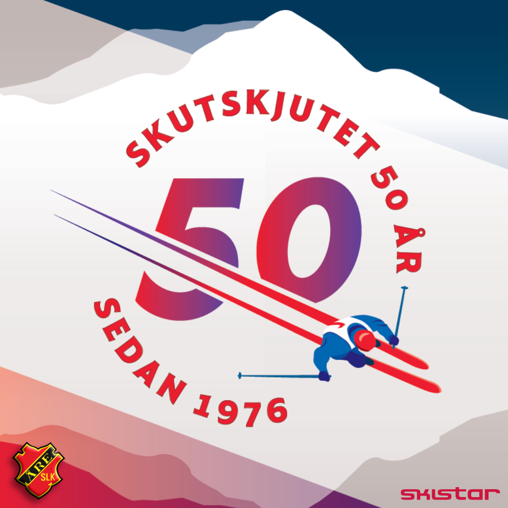 Skutskjutet 2026 - Arbetsgrupper