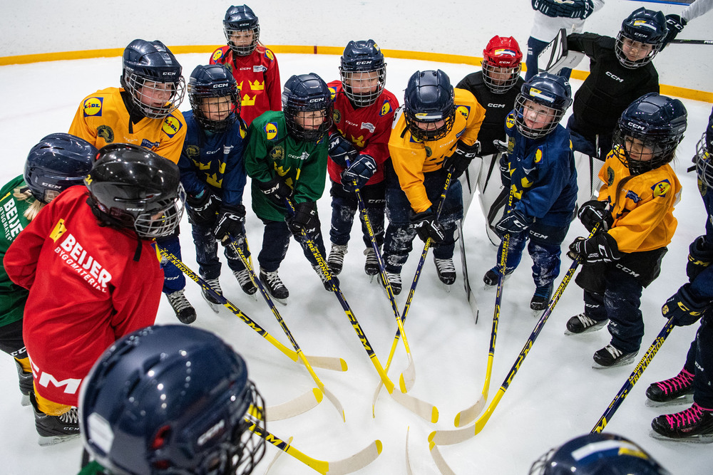 MiniPucken 2025