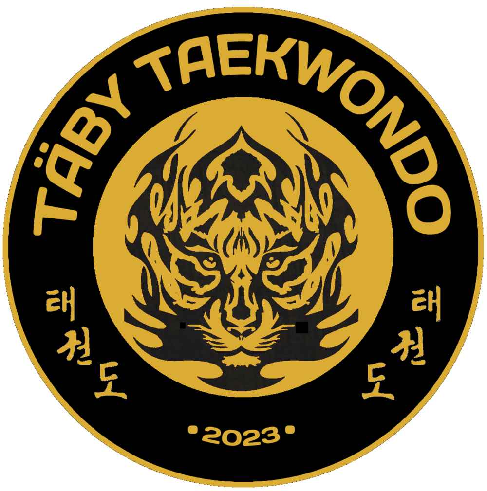 Anmälning till vårterminen 2026