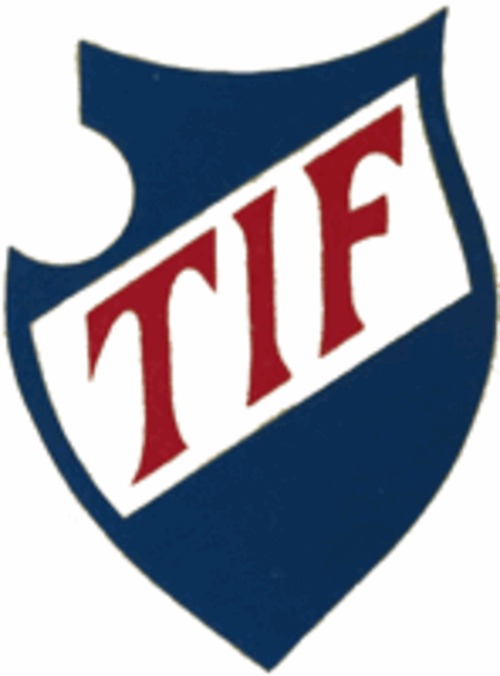 Bli medlem i Tidans IF