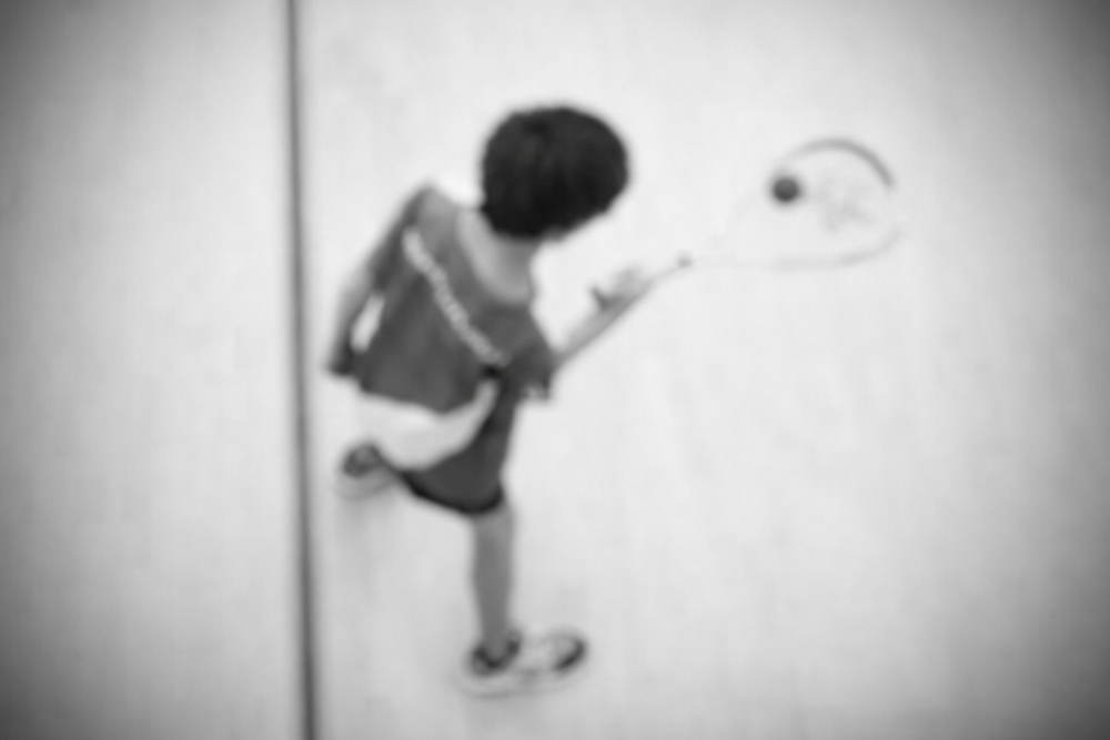 Anmälan Morgondagarna 2026