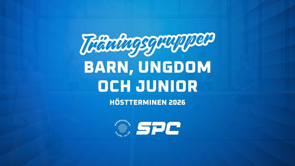 Intresseanmälan - HT 2026