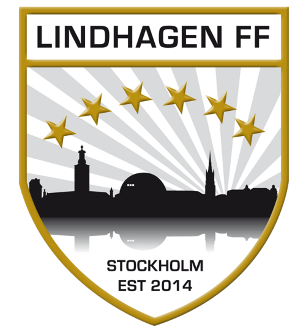 Stödmedlem