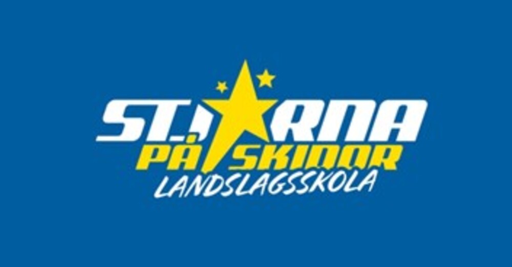 Landslagsskola 2026